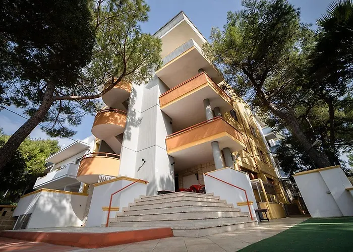 Stella Maris