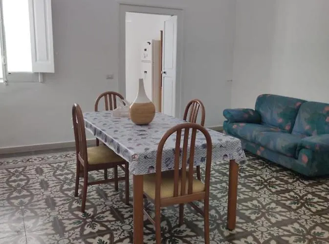 Suite D'Aragona