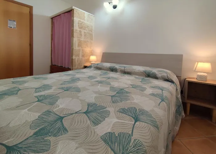 Il Geco b&b