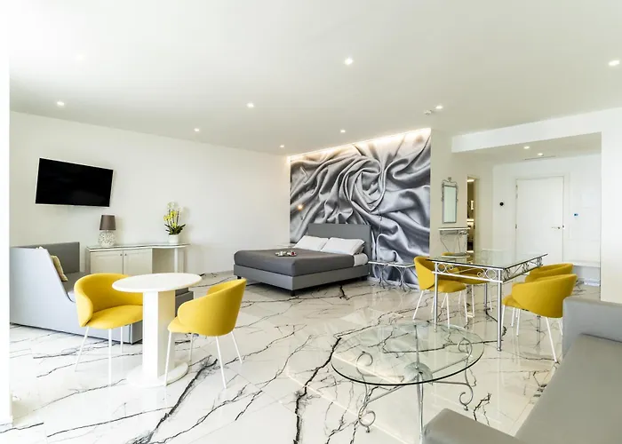Grand Hotel Costa Brada